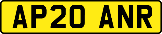 AP20ANR