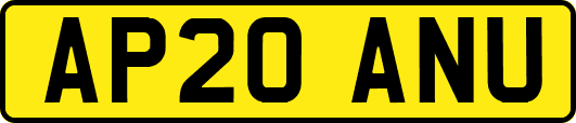 AP20ANU