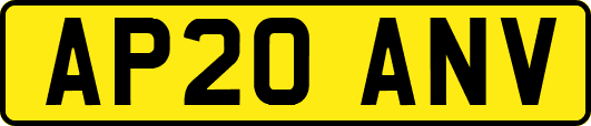 AP20ANV