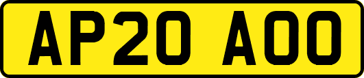 AP20AOO
