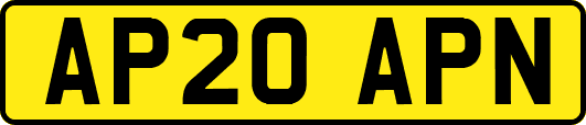 AP20APN