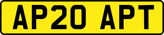 AP20APT