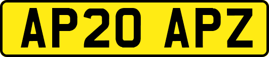 AP20APZ