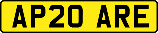 AP20ARE