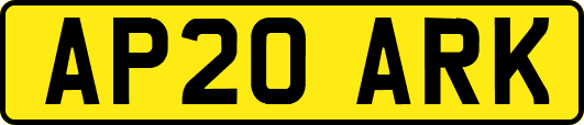 AP20ARK