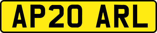 AP20ARL