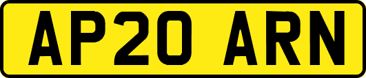 AP20ARN