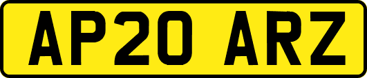 AP20ARZ