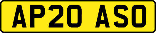 AP20ASO