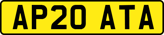 AP20ATA