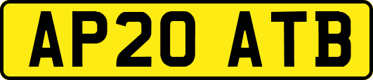 AP20ATB