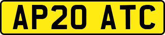 AP20ATC