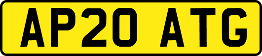 AP20ATG