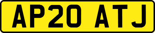 AP20ATJ