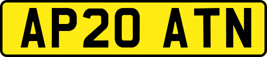 AP20ATN