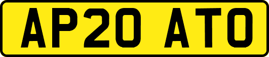 AP20ATO