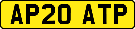 AP20ATP