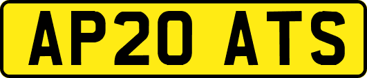 AP20ATS