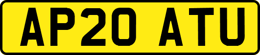 AP20ATU