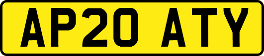 AP20ATY