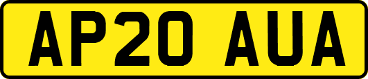 AP20AUA