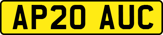 AP20AUC