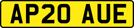 AP20AUE