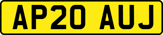 AP20AUJ