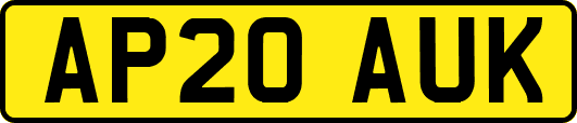 AP20AUK