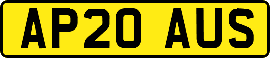 AP20AUS