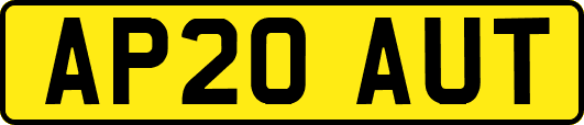AP20AUT