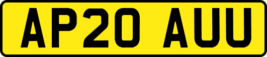 AP20AUU