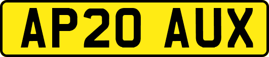 AP20AUX