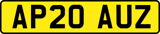 AP20AUZ