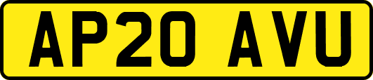AP20AVU