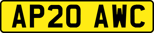 AP20AWC