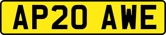 AP20AWE