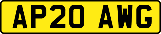 AP20AWG