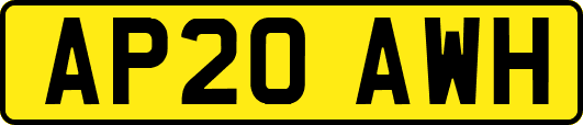 AP20AWH