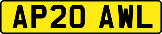 AP20AWL