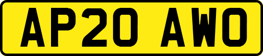 AP20AWO