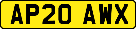 AP20AWX