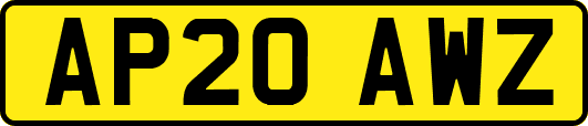 AP20AWZ