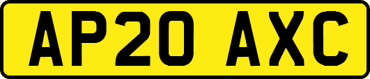 AP20AXC