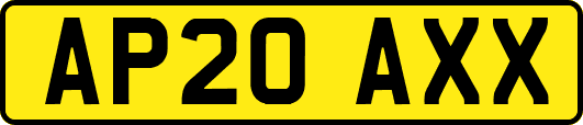 AP20AXX
