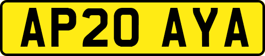 AP20AYA