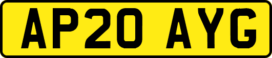 AP20AYG