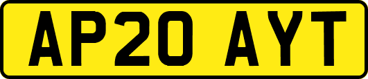 AP20AYT