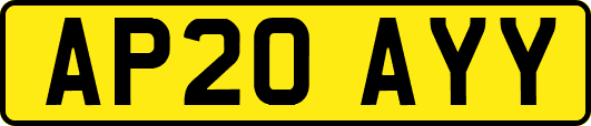 AP20AYY