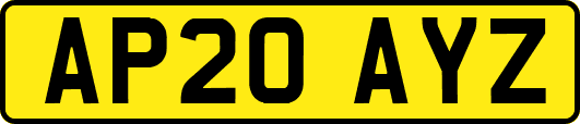 AP20AYZ